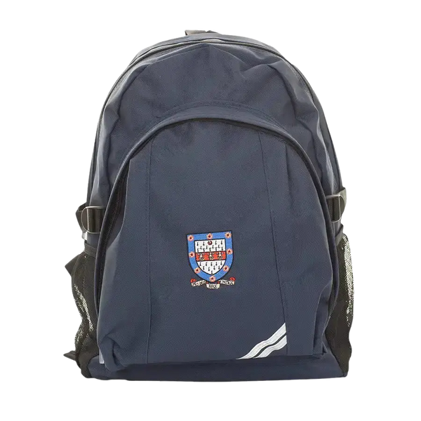 Woodbridge Prep Rucksack