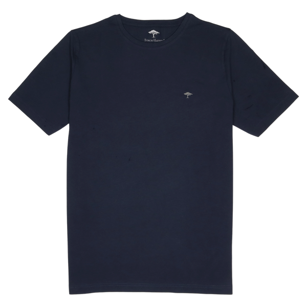 Fynch-Hatton Short Sleeve T-Shirt