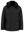 Barbour Modern Beaufort Wax Jacket