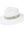 Hicks & Brown The Hemley Wide Brim Fedora