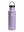 Hydro Flask 21oz Standard Mouth Flex Cap Bottle