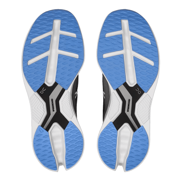 ON Cloudeclipse Running Shoes for Men