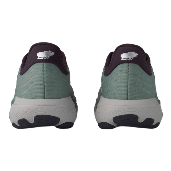 Karhu Ikoni 3.0 Trainers M