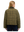 Barbour Tartan Cropped Beadnell Casual Jacket