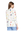 Vilagallo Mariela Aperitivo Print Shirt