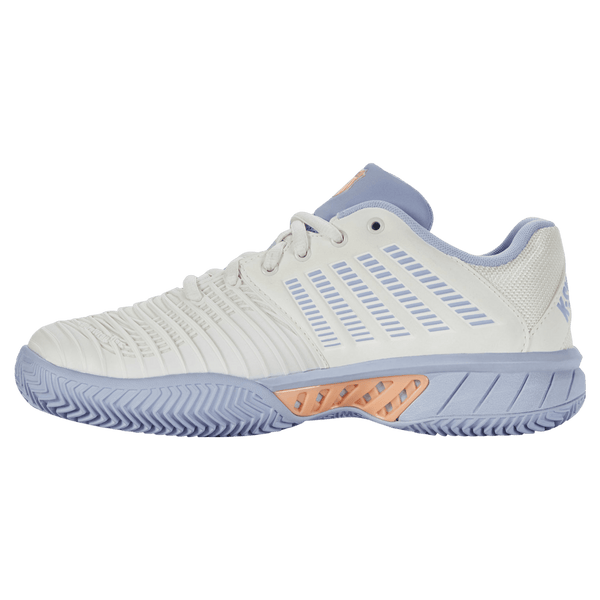 K-Swiss Express Light 3 Tennis Trainer