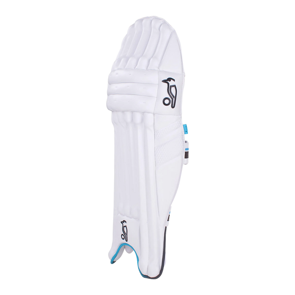 Kookaburra Vapor 3.1 R/H Batting Pads