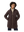 Part Two Olilas Pw Otw Coat