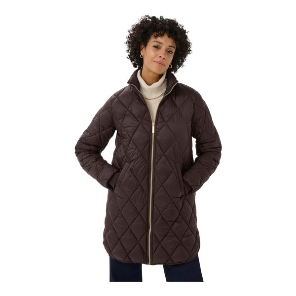 Part Two Olilas Pw Otw Coat