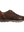 Bugatti Philip Shoe