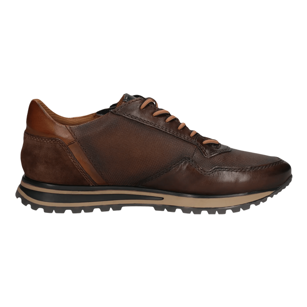 Bugatti Philip Shoe