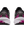 Asics GT-1000 11 Running Shoe
