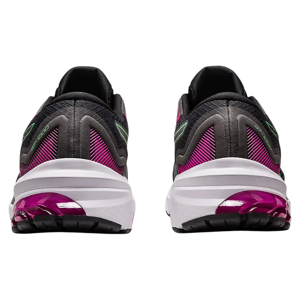 Asics GT-1000 11 Running Shoe