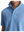 Polo Ralph Lauren Short Sleeve Knit Polo Shirt