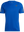 Adidas Run Icon Tee