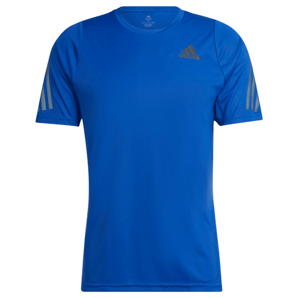 Adidas Run Icon Tee