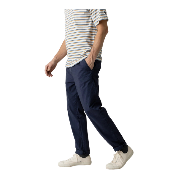 Mos Mosh Jones Darwin Trousers