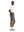 Levi's XX Chino EZ Short II
