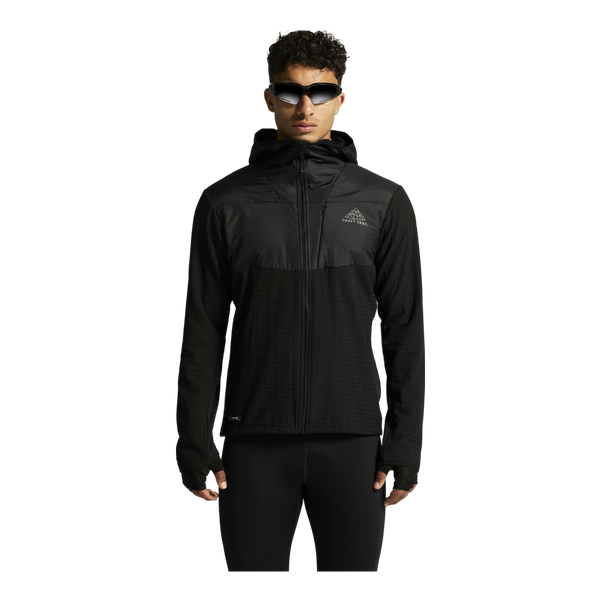 Craft Pro Trail Sub-Z Jacket