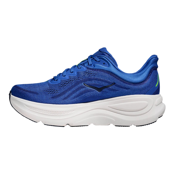 Hoka Bondi 9 Trainers M