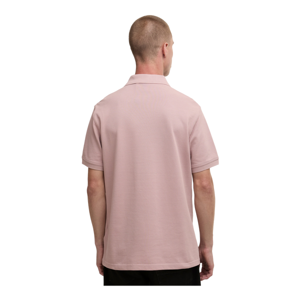 Barbour International Essential Polo Shirt