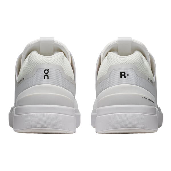 ON THE ROGER Spin Sneaker Trainer