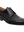 Barker Trent Derby Shoes