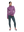Ronhill Tech Tight
