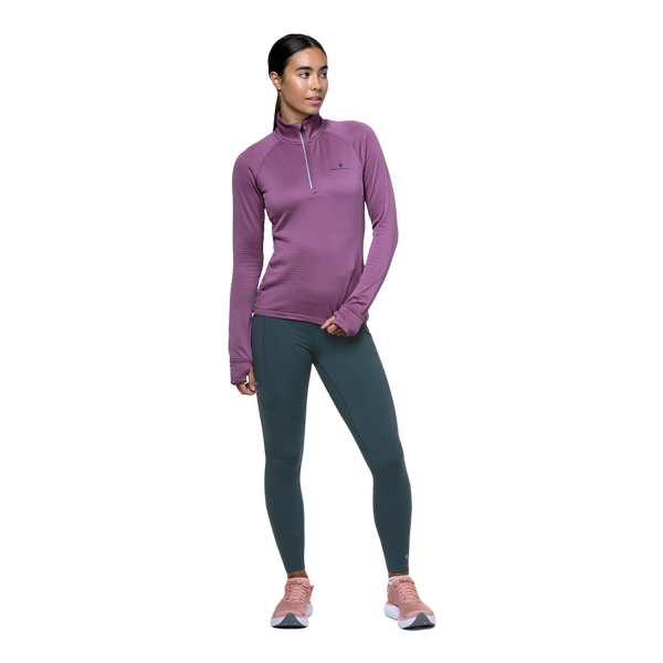 Ronhill Tech Tight