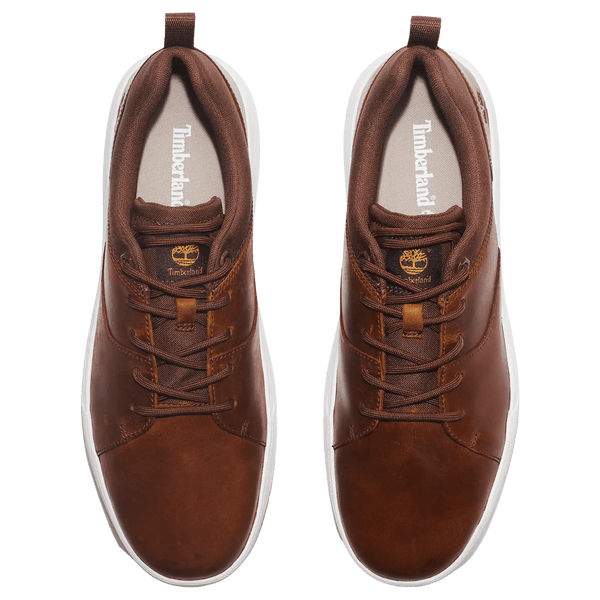Timberland Maple Grove Oxford Trainers for Men