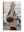 Markberg Jane Crossbody Bag