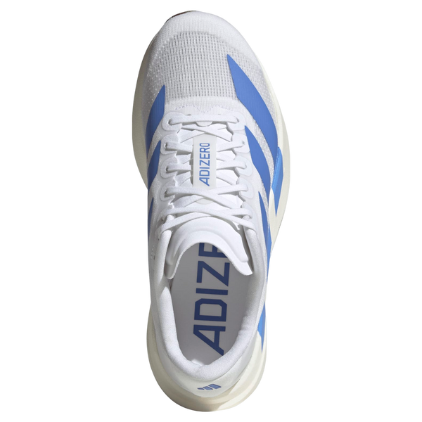 Adidas Adizero Evo SL
