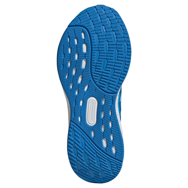 Adidas Ultrarun 5 J Trainers