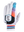 Kookaburra Aura 4.1 R/H Batting Gloves