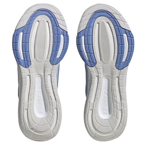 Adidas Ultrabounce Shoes