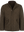 Barbour Powell Quilted Jacket