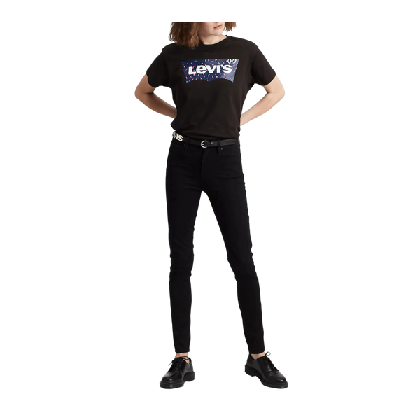 Levi's 721 Skinny Jean Core for Women in Long Shot