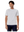 Oliver Sweeney Palmela T-Shirt