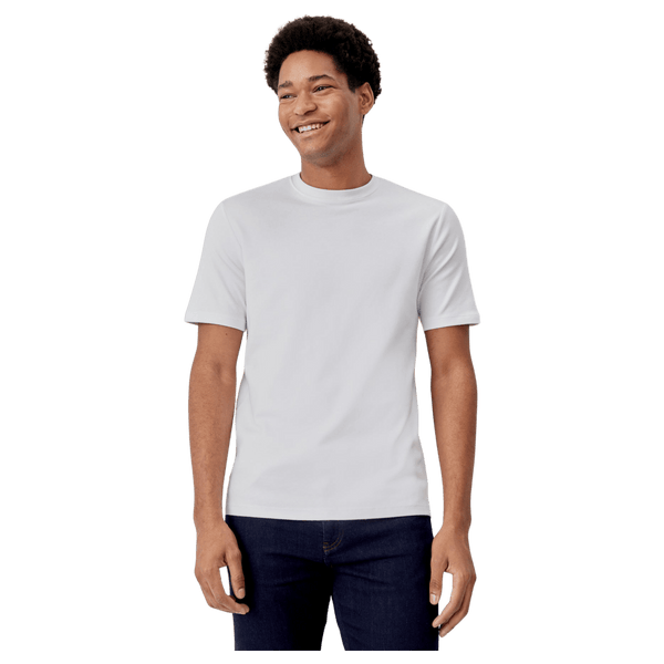 Oliver Sweeney Palmela T-Shirt