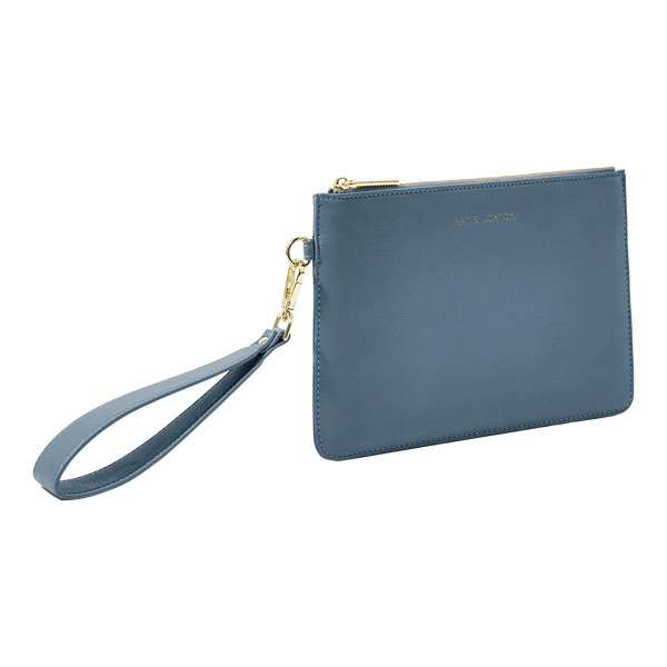 Katie Loxton Zana Wristlet Pouch