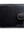 Rowallan Lancaster Flip Up Wallet