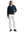 Polo Ralph Lauren Hybrid Hooded Anorak