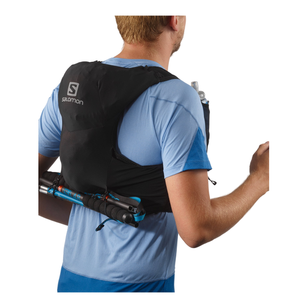 Salomon ADV Skin 5 Set