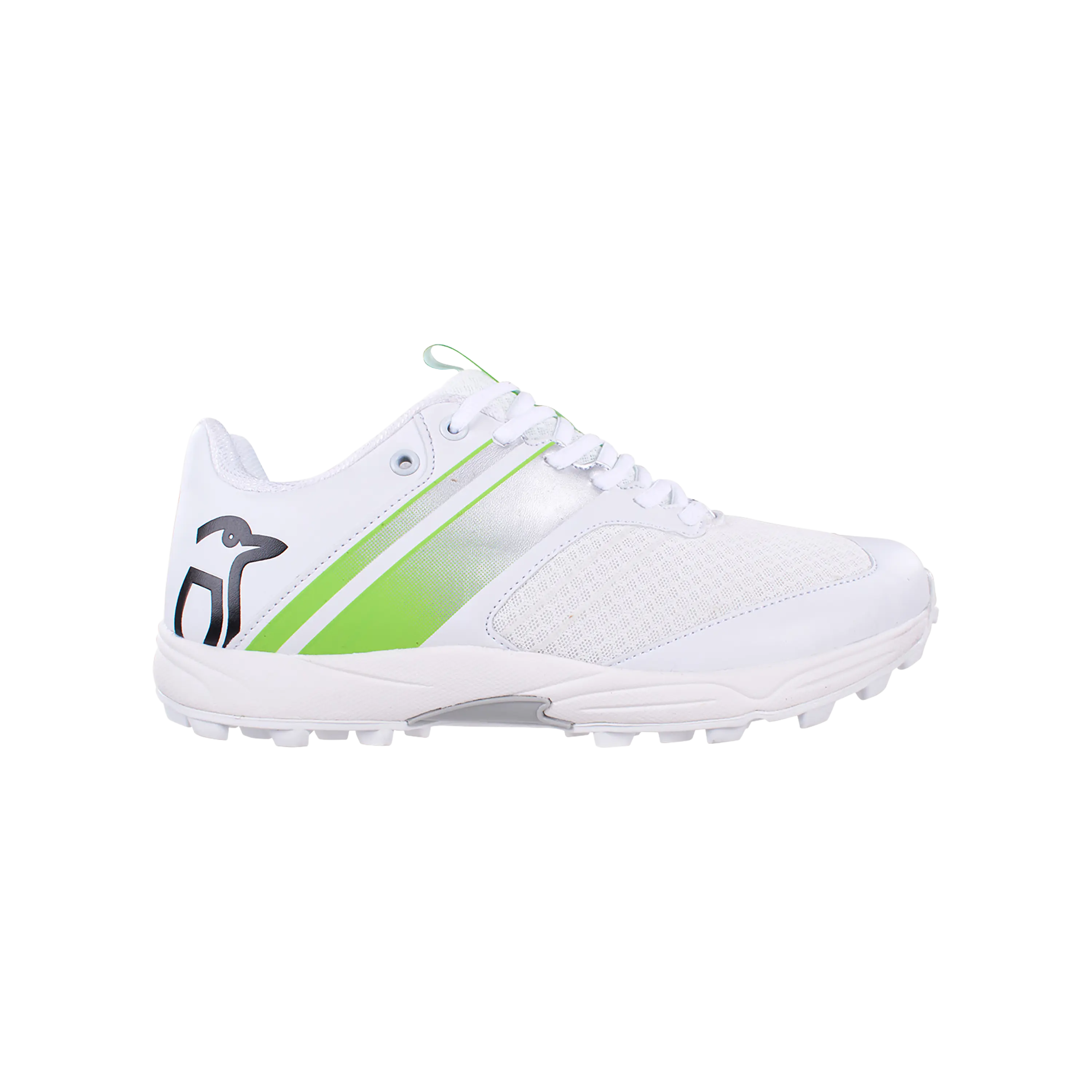 Kookaburra kc 2. rubber 2025 cricket shoes