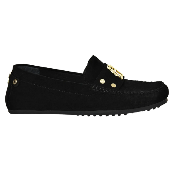 Holland Cooper Driving Loafer