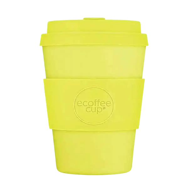 Ecoffee 12oz Ecoffee Cup