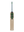Gunn & Moore Verva Original Cricket Bat