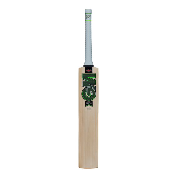 Gunn & Moore Verva 404 Cricket Bat