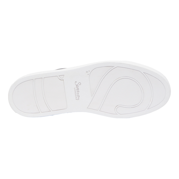 Oliver Sweeney Hayle Trainers