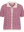 Fabienne Chapot Caro Crochet Cardigan